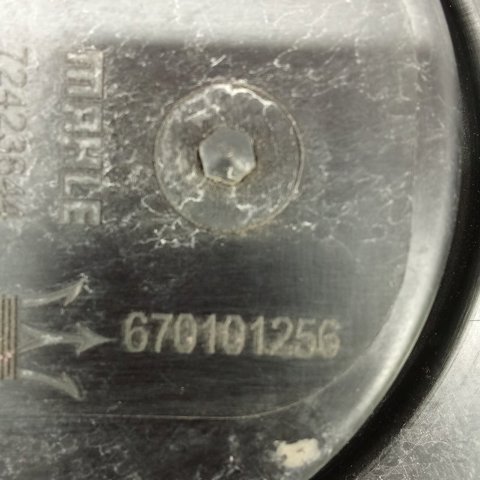 670101256 MASERATI купить в Винница