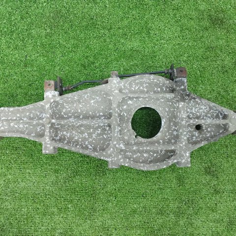 670106334 купить Ужгород