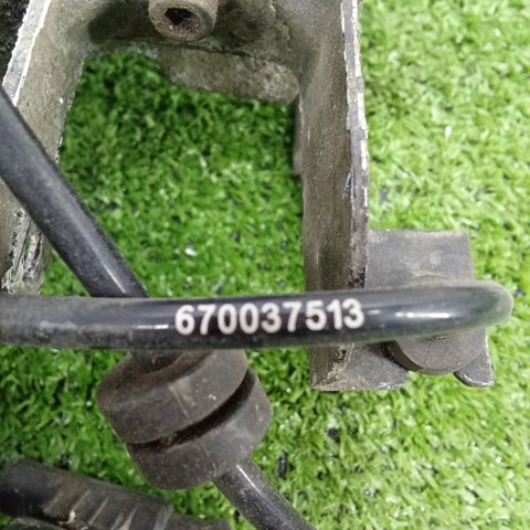 670108077 MASERATI купить в Запорожье