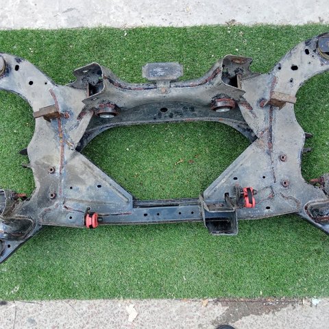 670153172 MASERATI купить в Одесса