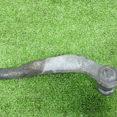 673004614 MASERATI Рулевой наконечник купить в Киев