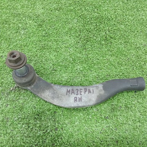 673004615 MASERATI Рулевой наконечник купить в Каменское