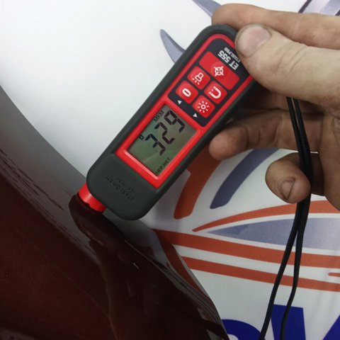 673005578 купить Львов