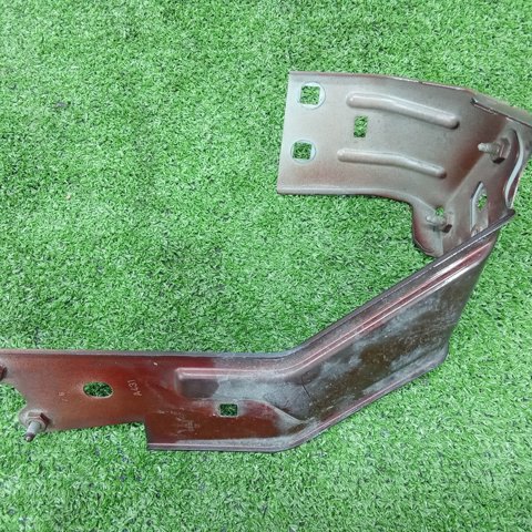 673005621 MASERATI купить в Киев