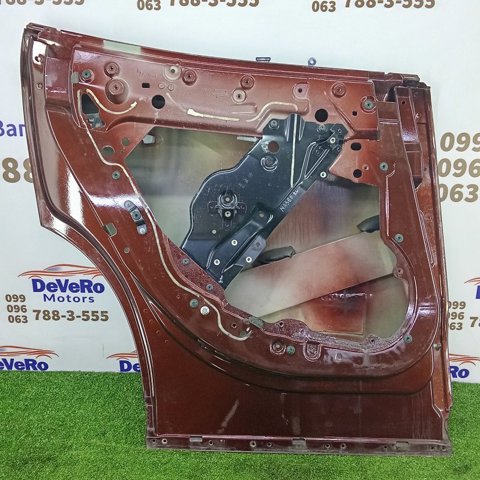 673009992 MASERATI купить в Хмельницкий