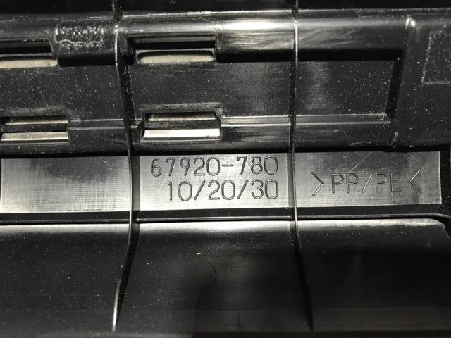 6792078010 купить Полтава