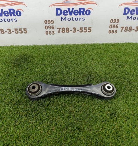 6792517 BMW купить в Хмельницкий