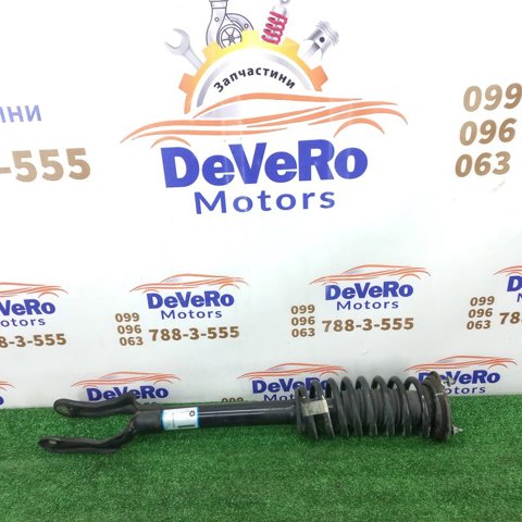 68029502AD CHRYSLER купить в Кривой Рог