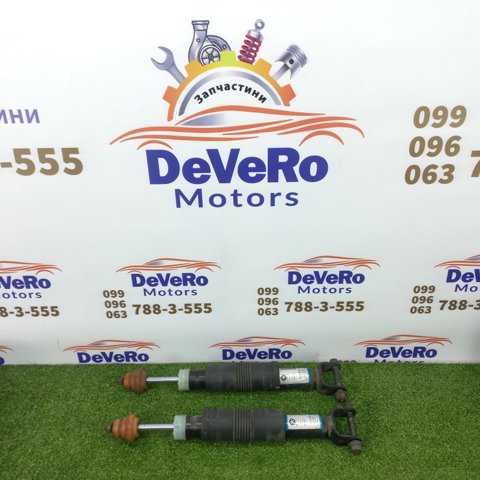 CHRYSLER 68029552AF в наличии Николаев