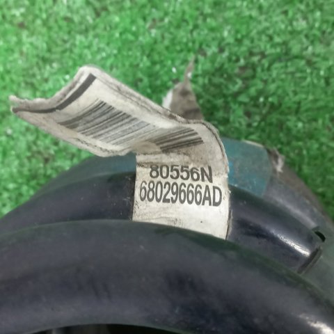 68029666AD купить Ирпень