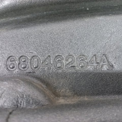 68046264A купить Житомир