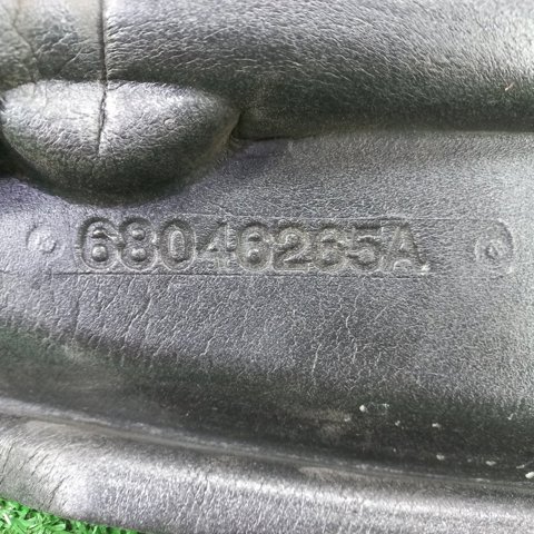 CHRYSLER 68046265A в наличии Каменское