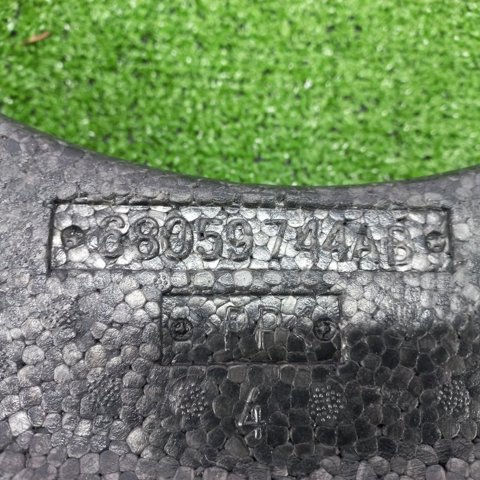 CHRYSLER 68059744AB в наличии Ужгород