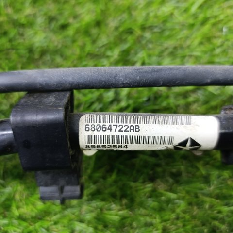 68064722AB CHRYSLER купить в Одесса