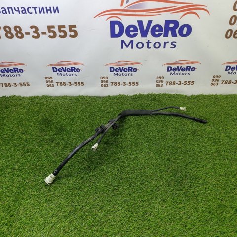 68064722AB CHRYSLER купить в Хмельницкий