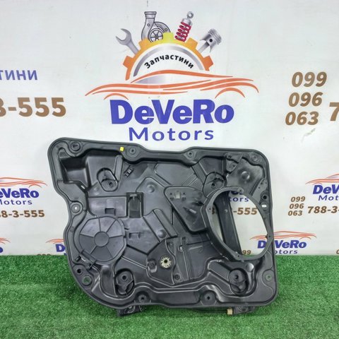 68079291AA CHRYSLER Стеклоподъемник передней левой двери купить в Хмельницкий