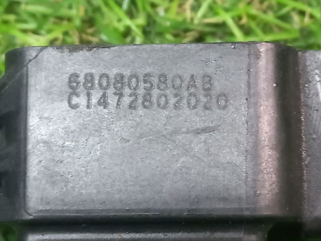 Модуль зажигания 68080580AB CHRYSLER