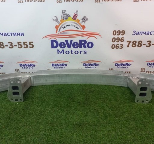 68096057AC Усилитель переднего бампера купить Одесса