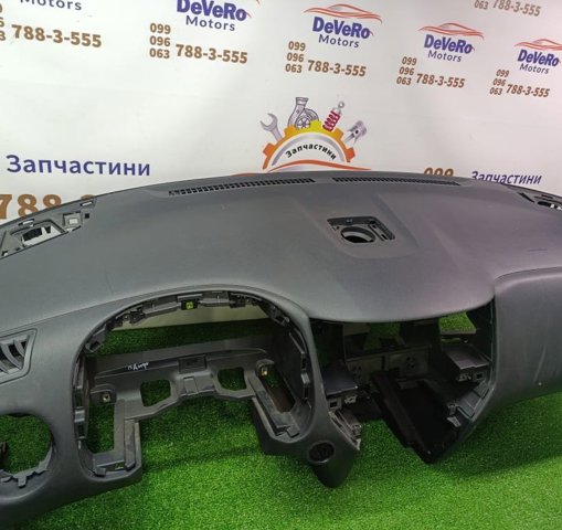 NISSAN 681009PJ0A в наличии Черкассы