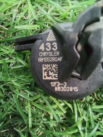 Датчик шин 68105280AF CHRYSLER