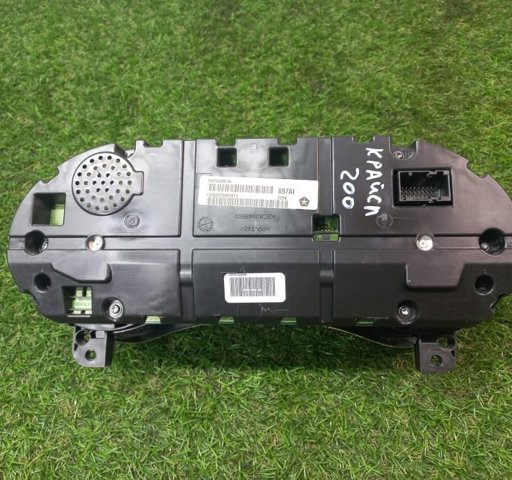 68105897AF CHRYSLER купить в Днепр
