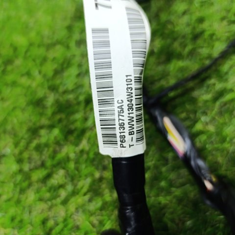 CHRYSLER 68136775AC в наличии Ирпень