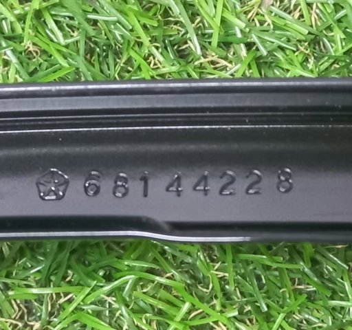 68144228AB купить Винница