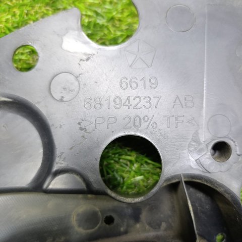 68194237AB CHRYSLER купить в Киев