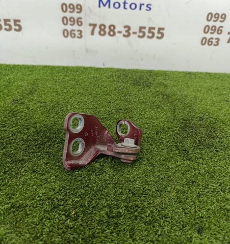 Петля задней двери, левой 68214359AC CHRYSLER