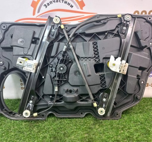 CHRYSLER 68249043AA Стеклоподъемник передней левой двери в наличии Каменское