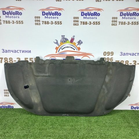 Подкладка-капот 68265872AA CHRYSLER