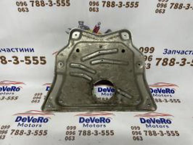 Передняя защита картера 6853814 BMW