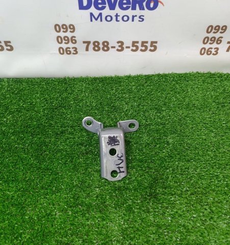 Завеса двери задней левой 6878052031 TOYOTA