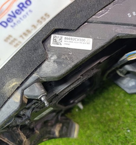 695C0CV000ABP Hyundai/Kia