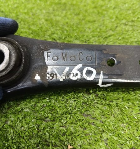 6G915K743 VOLVO купить в Одесса