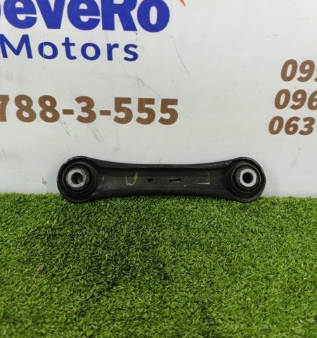 6G915K743 VOLVO купить в Черновцы