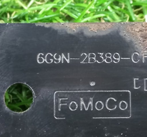 6G9N2B389CF VOLVO купить в Кривой Рог