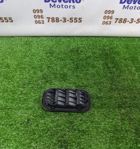 6L2Z78280B62A FORD купить в Тернополь