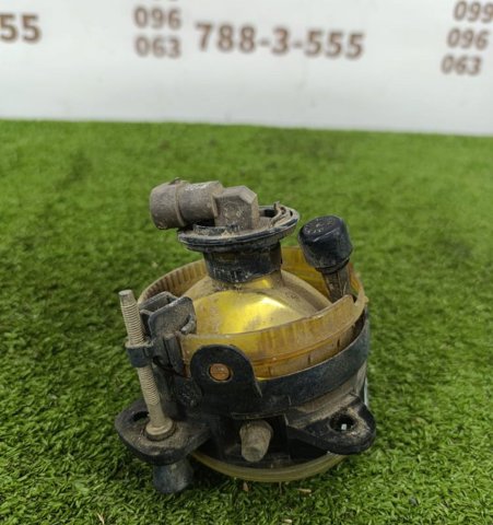 6QE941699A VAG Фара противотуманная левая купить в Житомир