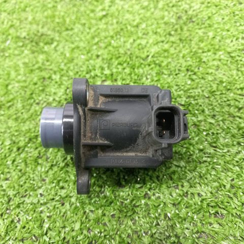 70490800 JAGUAR купить в Черкассы