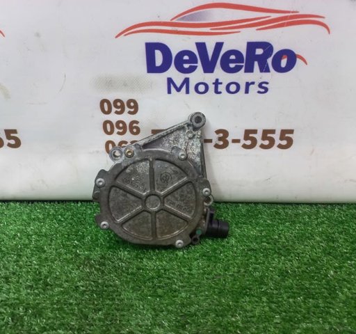 710336189 купить Ровно