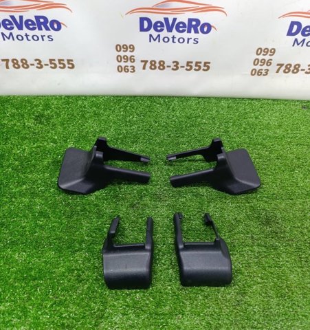 7213842010 TOYOTA купить в Одесса