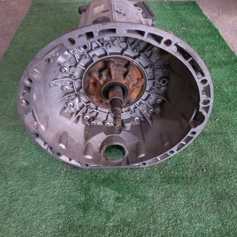 722904 MERCEDES купить в Сумы
