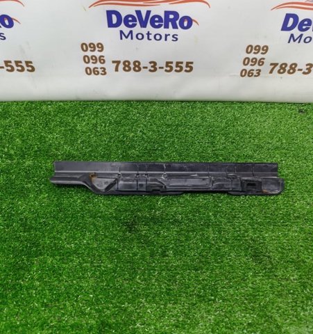 7243557 BMW купить в Николаев