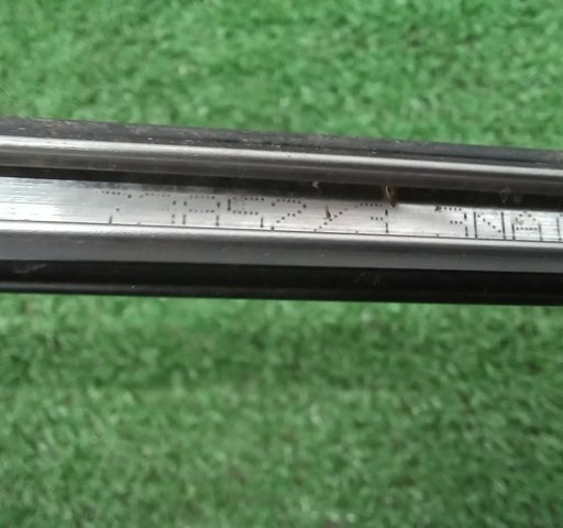 738523NA0A NISSAN Молдинг крыши правый купить в Украина