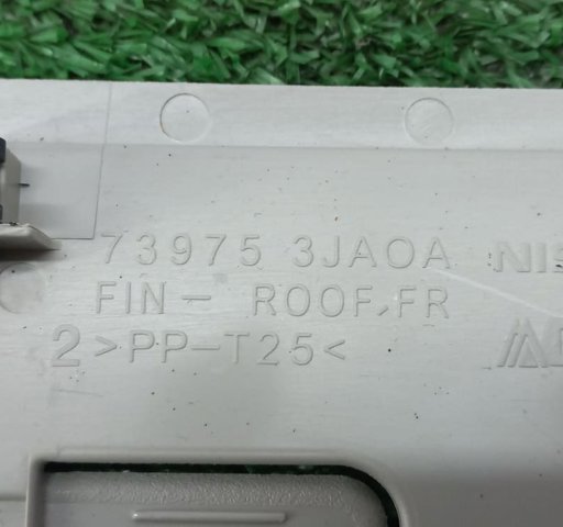 739753JA0A купить Полтава