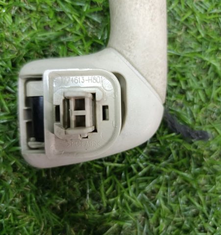 7461078010A0 TOYOTA купить в Кривой Рог
