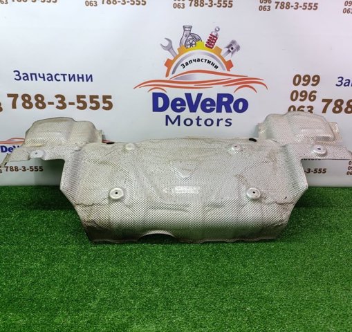747725DA0A NISSAN купить в Львов