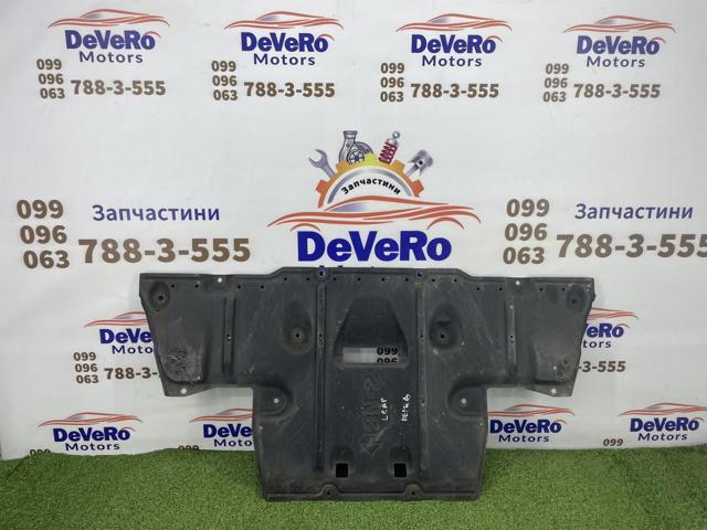 748113NA0A Защита двигателя задняя купить Полтава