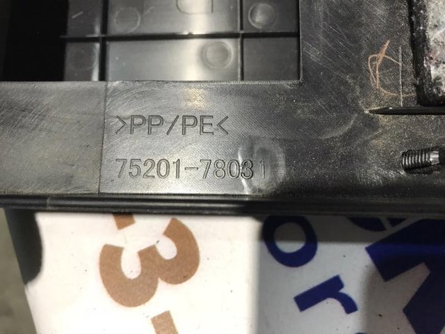 7520178031 TOYOTA купить в Запорожье